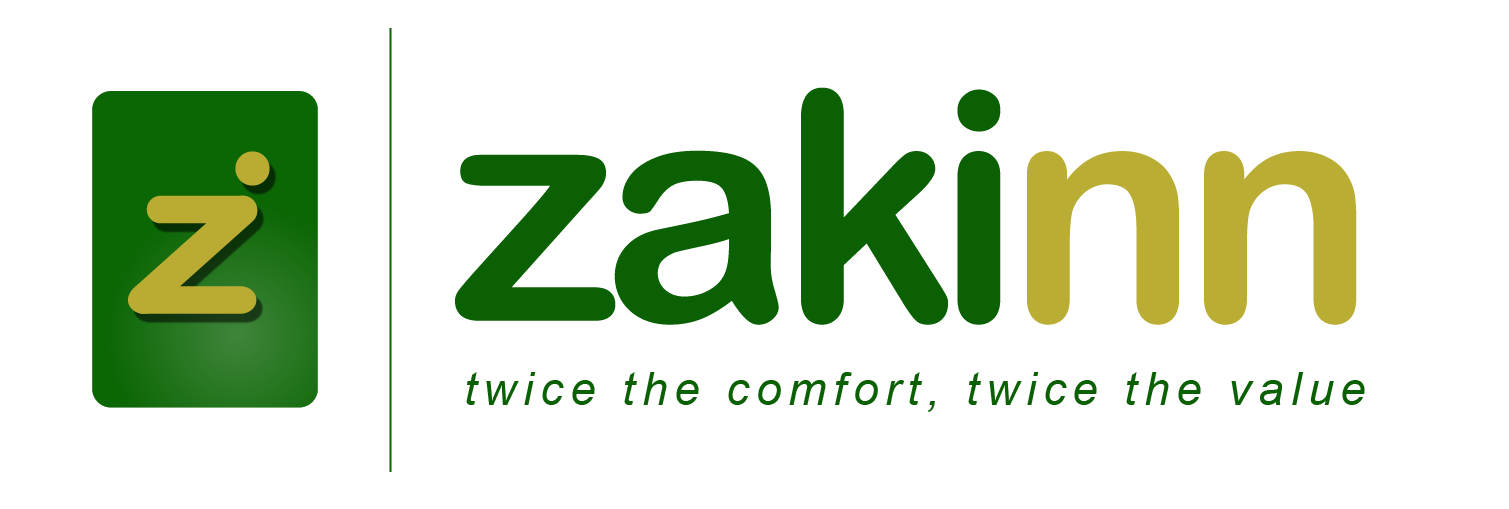 Zakinn